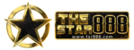 thestar8888 แพลตฟอร์มคณิตศาสตร์แห่งชัยชนะ สู่ความสำเร็จระยะยาว